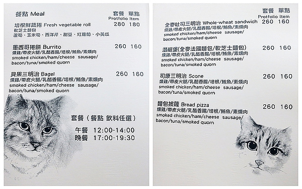 DSCF9095_副本2222_副本22222