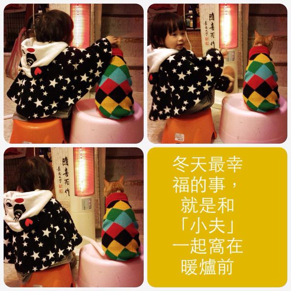 10891930_754954701240404_8087628637175396325_n