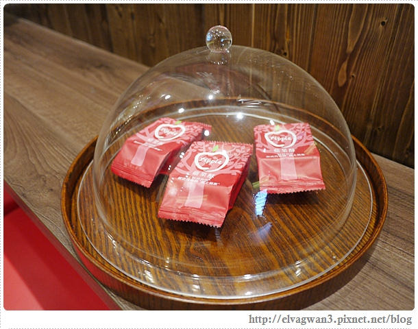 ATT 4 FUN甜蜜王國-rippie-日本青森縣-富士蘋果-蘋果派-北海道霜淇淋-16-047-1