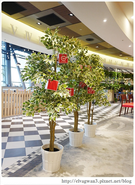 ATT 4 FUN甜蜜王國-rippie-日本青森縣-富士蘋果-蘋果派-北海道霜淇淋-19-989-1