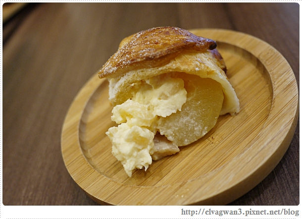 ATT 4 FUN甜蜜王國-rippie-日本青森縣-富士蘋果-蘋果派-北海道霜淇淋-29-028-1