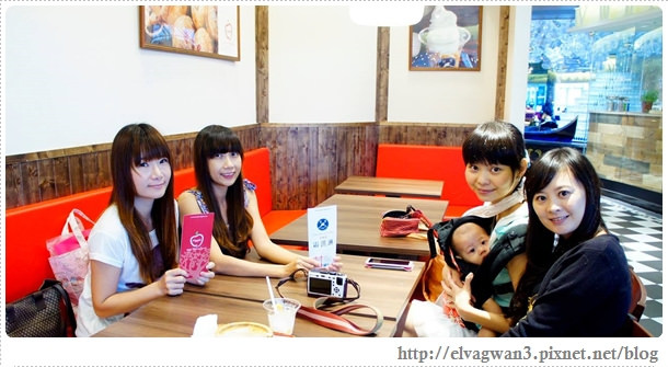 ATT 4 FUN甜蜜王國-rippie-日本青森縣-富士蘋果-蘋果派-北海道霜淇淋-34