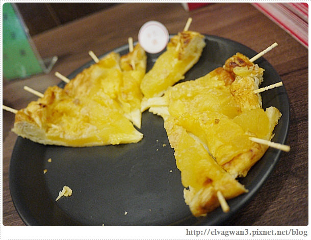 ATT 4 FUN甜蜜王國-rippie-日本青森縣-富士蘋果-蘋果派-北海道霜淇淋-17-969-1