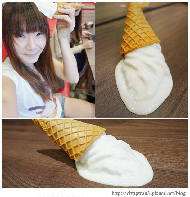 ATT 4 FUN甜蜜王國-rippie-日本青森縣-富士蘋果-蘋果派-北海道霜淇淋-20-1