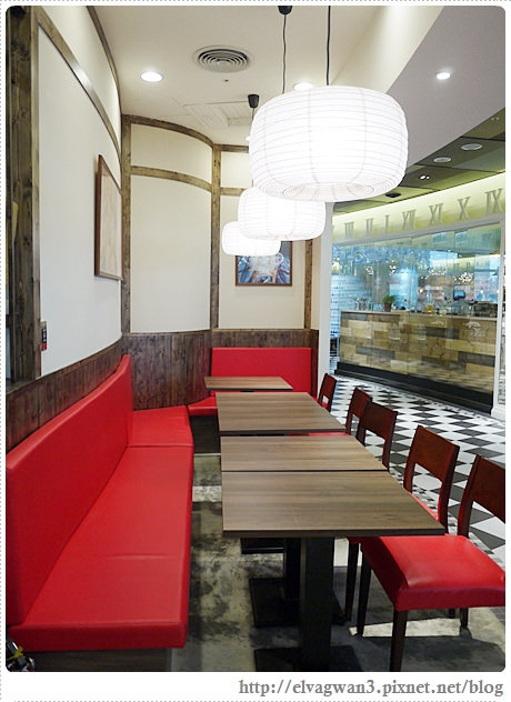 ATT 4 FUN甜蜜王國-rippie-日本青森縣-富士蘋果-蘋果派-北海道霜淇淋-18-985-1