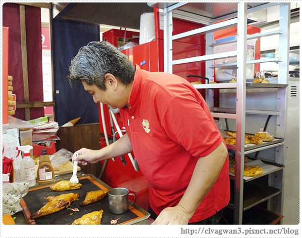 ATT 4 FUN甜蜜王國-rippie-日本青森縣-富士蘋果-蘋果派-北海道霜淇淋-31-041-1