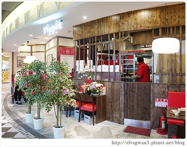 ATT 4 FUN甜蜜王國-rippie-日本青森縣-富士蘋果-蘋果派-北海道霜淇淋-30-067-1