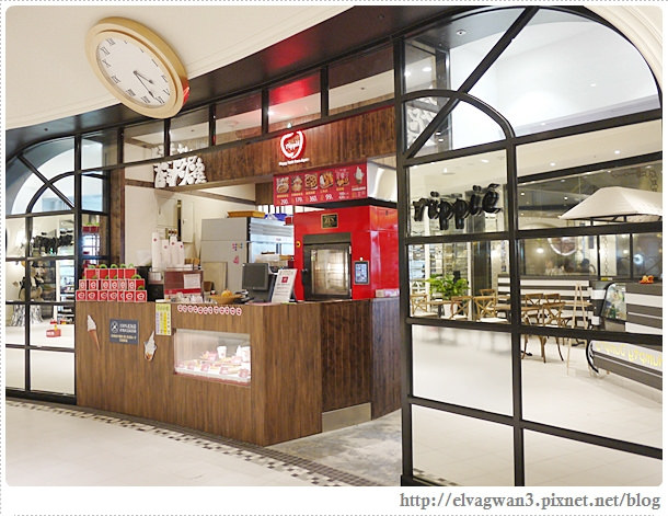 ATT 4 FUN甜蜜王國-rippie-日本青森縣-富士蘋果-蘋果派-北海道霜淇淋-1-074-1