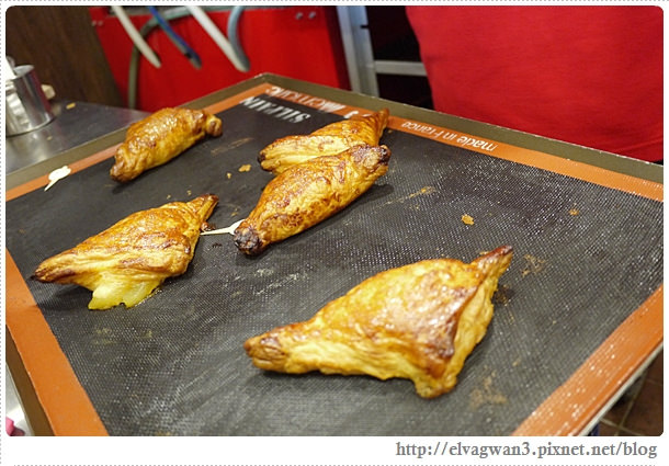 ATT 4 FUN甜蜜王國-rippie-日本青森縣-富士蘋果-蘋果派-北海道霜淇淋-32-066-1