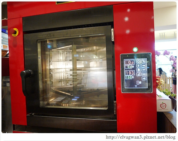 ATT 4 FUN甜蜜王國-rippie-日本青森縣-富士蘋果-蘋果派-北海道霜淇淋-10-072-1