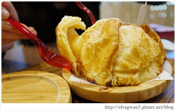 ATT 4 FUN甜蜜王國-rippie-日本青森縣-富士蘋果-蘋果派-北海道霜淇淋-25-010-1