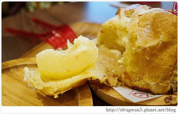 ATT 4 FUN甜蜜王國-rippie-日本青森縣-富士蘋果-蘋果派-北海道霜淇淋-26-013-1