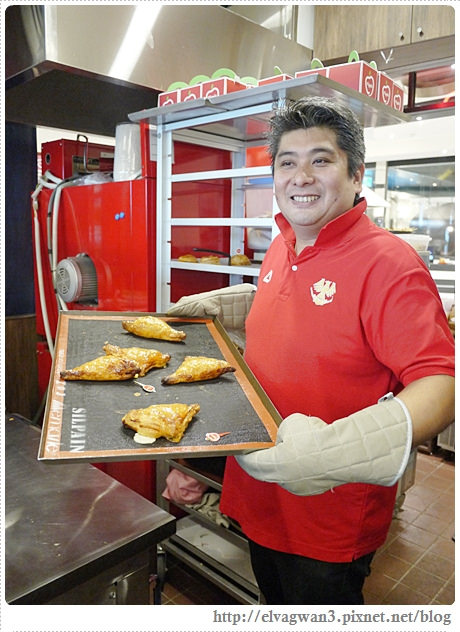 ATT 4 FUN甜蜜王國-rippie-日本青森縣-富士蘋果-蘋果派-北海道霜淇淋-33-044-1