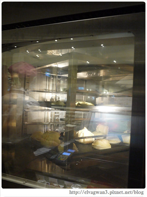 ATT 4 FUN甜蜜王國-rippie-日本青森縣-富士蘋果-蘋果派-北海道霜淇淋-11-976-1