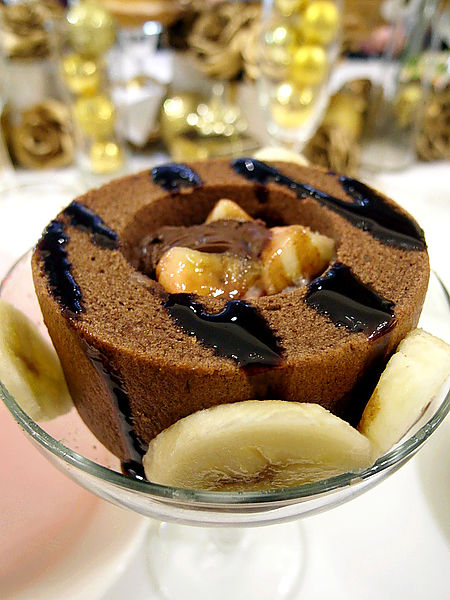 ATT 4 FUN 甜蜜王國：【信義】ATT 4 FUN甜點王國。Carousel cafe。Rippie。