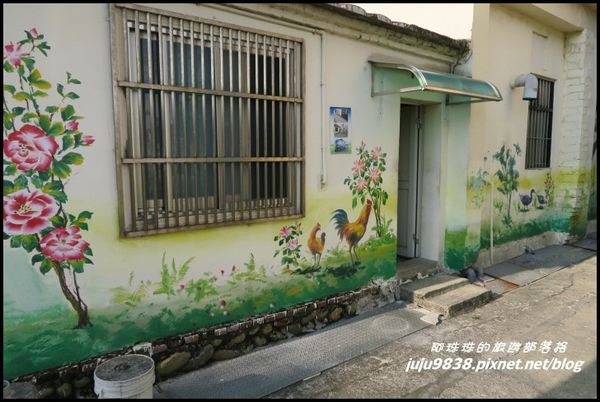 坑口彩繪村26.JPG