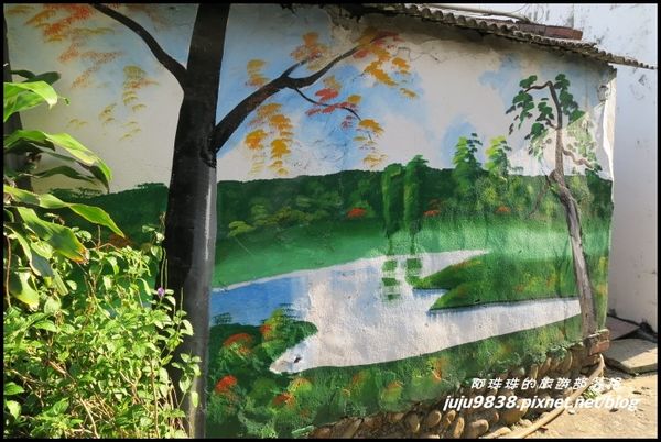 坑口彩繪村15.JPG
