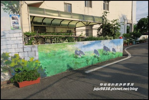 坑口彩繪村29.JPG