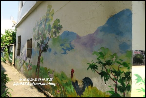 坑口彩繪村23.JPG