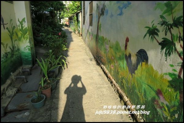 坑口彩繪村24.JPG