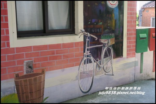 坑口彩繪村9.JPG