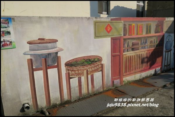 坑口彩繪村10.JPG