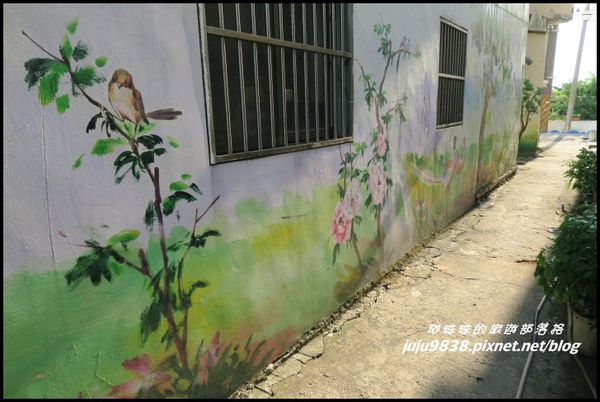 坑口彩繪村19.JPG