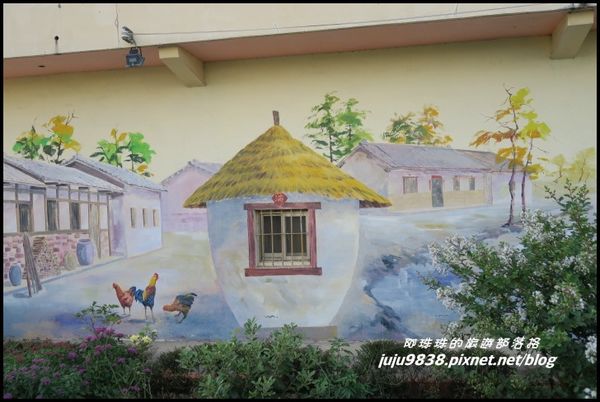 坑口彩繪村36.JPG