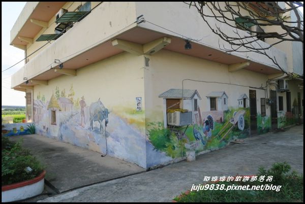 坑口彩繪村4.JPG