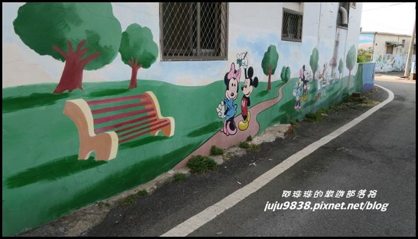 坑口彩繪村43.JPG