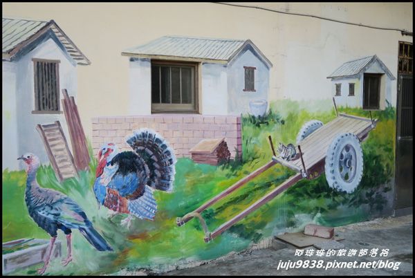 坑口彩繪村6.JPG
