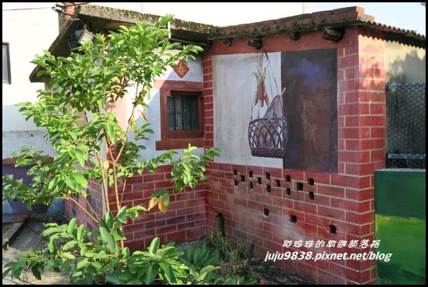 坑口彩繪村12.JPG