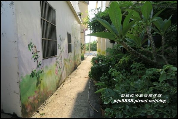 坑口彩繪村16.JPG