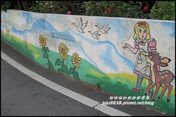 坑口彩繪村3.JPG