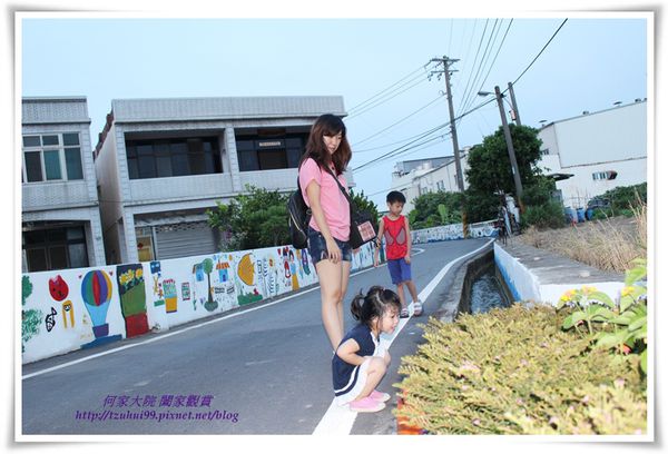 坑口彩繪村25.JPG