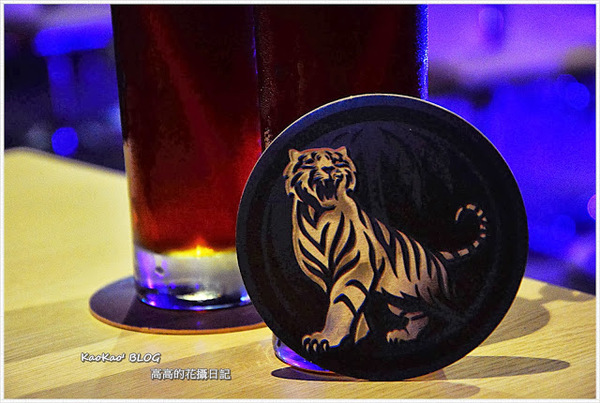 飛魚音樂餐廳：【臺南】飛魚音樂餐廳