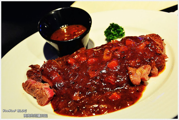 飛魚音樂餐廳：【臺南】飛魚音樂餐廳