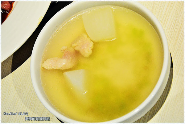 飛魚音樂餐廳：【臺南】飛魚音樂餐廳