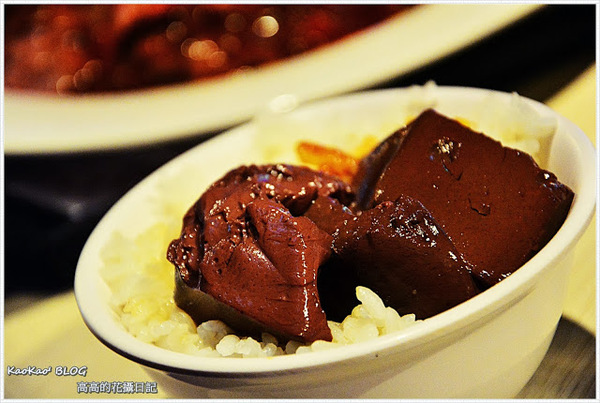 飛魚音樂餐廳：【臺南】飛魚音樂餐廳