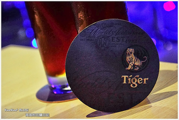 飛魚音樂餐廳：【臺南】飛魚音樂餐廳