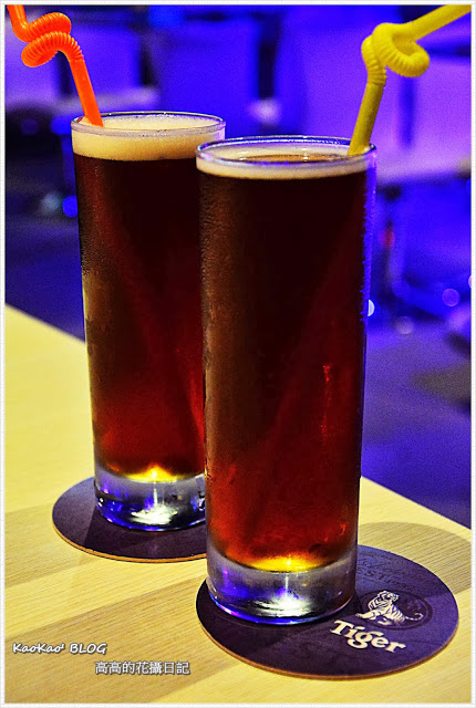 飛魚音樂餐廳：【臺南】飛魚音樂餐廳