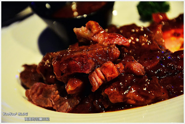 飛魚音樂餐廳：【臺南】飛魚音樂餐廳