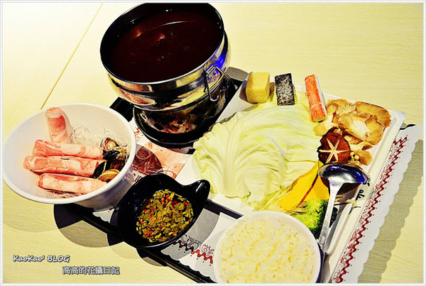 飛魚音樂餐廳：【臺南】飛魚音樂餐廳