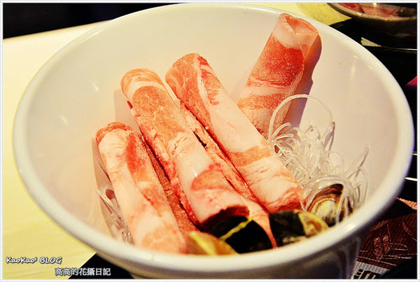 飛魚音樂餐廳：【臺南】飛魚音樂餐廳