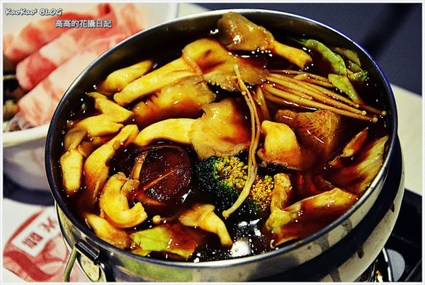 飛魚音樂餐廳：【臺南】飛魚音樂餐廳