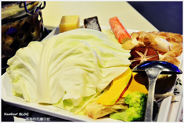 飛魚音樂餐廳：【臺南】飛魚音樂餐廳