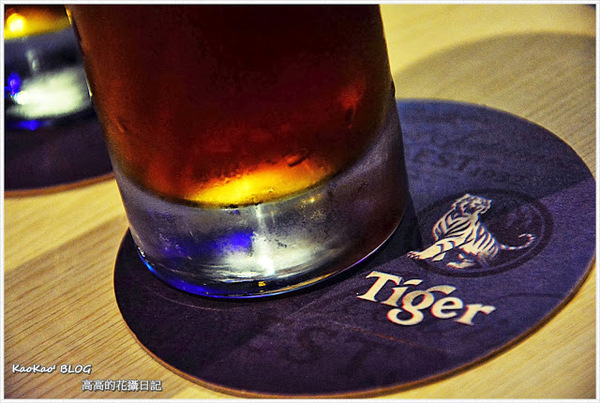 飛魚音樂餐廳：【臺南】飛魚音樂餐廳