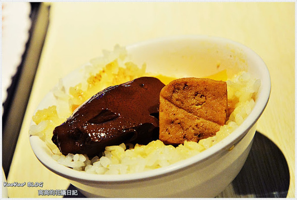 飛魚音樂餐廳：【臺南】飛魚音樂餐廳