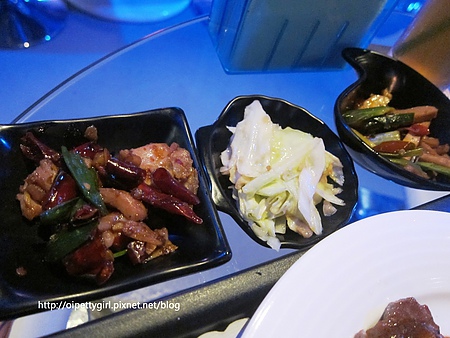 飛魚音樂餐廳:台南中西區❤越夜越美麗之飛魚音樂餐廳『窩客島試吃』