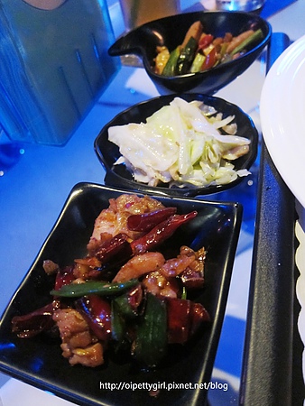 飛魚音樂餐廳:台南中西區❤越夜越美麗之飛魚音樂餐廳『窩客島試吃』